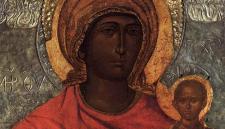 02-madonna-della-salute