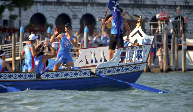 04-05-palio-delle-antiche-repubbliche-marinare