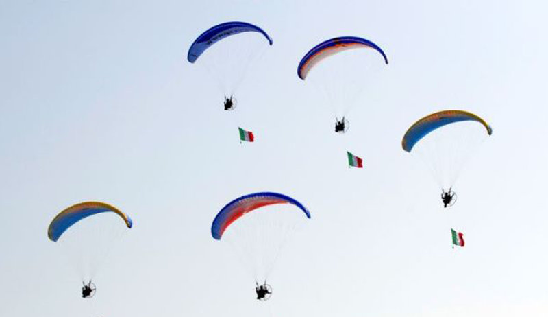 05-03-salone-del-volo