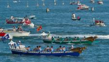01-palio-delle-antiche-repubbliche-marinare