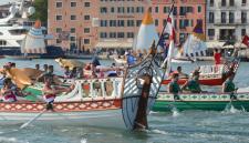 02-palio-delle-antiche-repubbliche-marinare