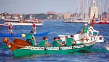 03-palio-delle-antiche-repubbliche-marinare