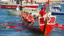 04-palio-delle-antiche-repubbliche-marinare