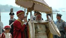06-palio-delle-antiche-repubbliche-marinare