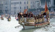 01-regata-storica.-23-1