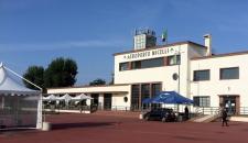 04-salone-del-volo