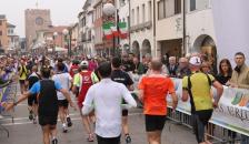 03-venice-marathon-in-piazza-ferretto-a-mestre