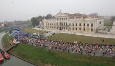 04-venice-marathon-tra-le-ville-della-riviera-del-brenta