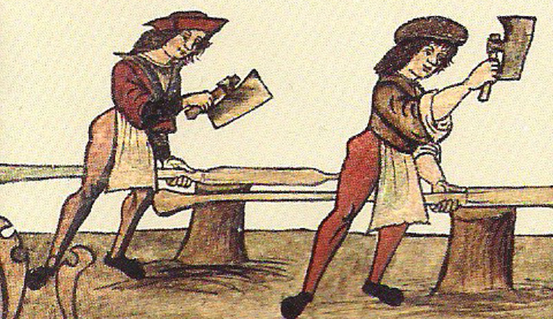 04-09-l-arte-dei-squeraroli