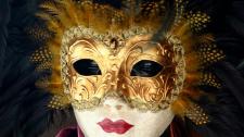 maschera4-706
