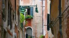 scorcio-706