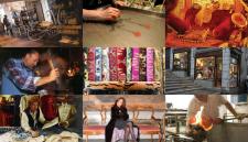 venice-selection2