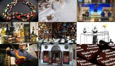 venice-selection3