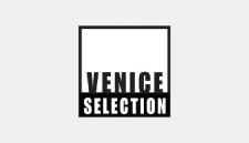 venice-selection