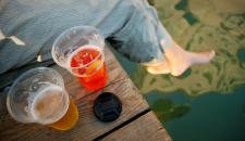 01-aperitivo-veneziano-spritz-e-cicchetti