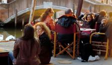 03-aperitivo-veneziano-spritz-e-cicchetti