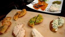 04-aperitivo-veneziano-spritz-e-cicchetti