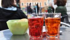 05-aperitivo-veneziano-spritz-e-cicchetti