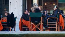 06-aperitivo-veneziano-spritz-e-cicchetti