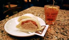 10-aperitivo-veneziano-spritz-e-cicchetti