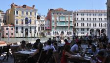 03-tour-bacari-veneziani-zona-rialto