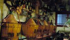 04-tour-bacari-veneziani-vino-sfuso