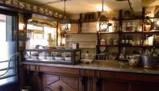 08-tour-bacari-veneziani
