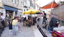 09-tour-bacari-veneziani
