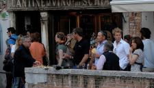 10-tour-bacari-veneziani