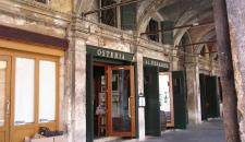 11-tour-bacari-veneziani