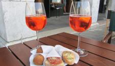 12-tour-bacari-veneziani