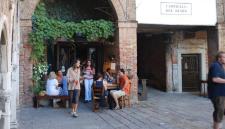 15-tour-bacari-veneziani