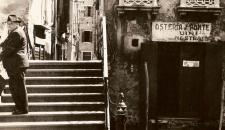 16-tour-bacari-veneziani