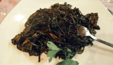 01-seppie-in-nero