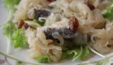 03-sarde-in-saor