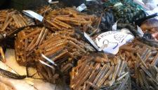 05-cannolicchi-al-mercato-di-rialto