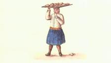 01-venditore-di-dolci