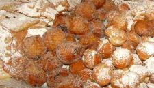 02-crostoli-fritole-castagnole