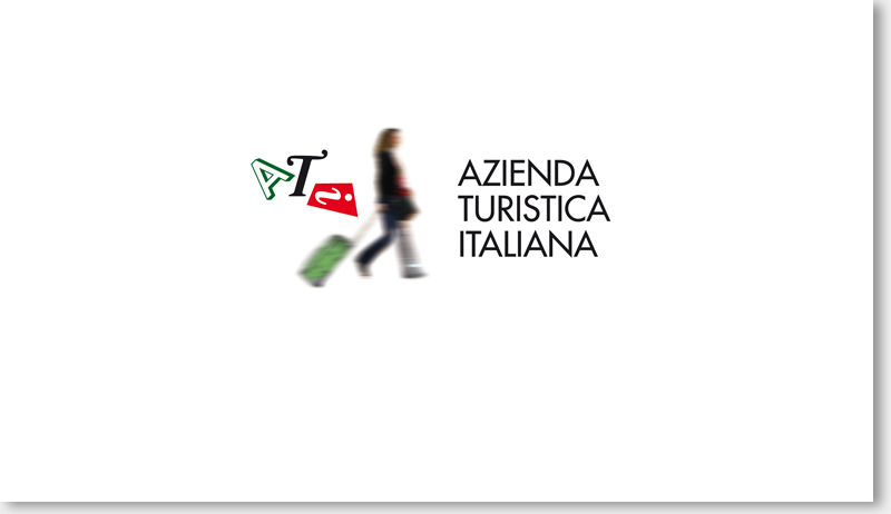 03-chi-siamo-ati