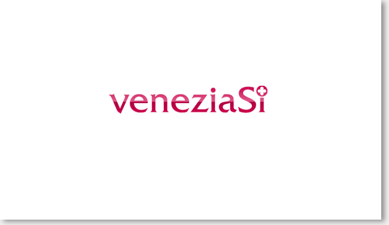 04-chi-siamo-venezia-si
