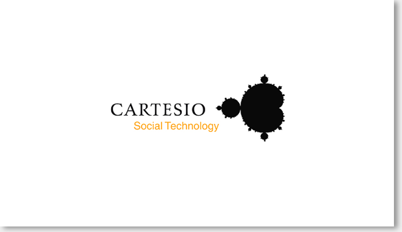 06-chi-siamo-cartesio