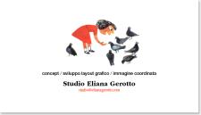 studio-gerotto